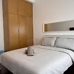 Luxury 2Bedroom R&F Princess Cove @By Hauz Cinta